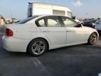 2008 BMW 328 XI