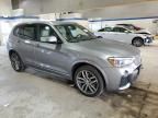 2015 BMW X3 XDRIVE35I