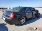 2005 Chrysler 300C