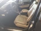 2011 Mercedes-Benz E 350 Bluetec