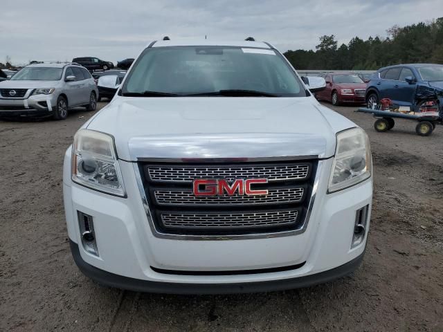 2013 GMC Terrain SLT