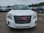 2013 GMC Terrain SLT