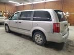 2008 Dodge Grand Caravan SE