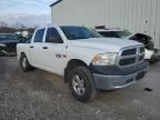 2014 Dodge RAM 1500 ST