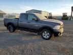 2014 Dodge RAM 1500 SLT