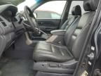 2006 Honda Pilot EX