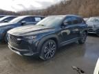 2024 Mazda CX-50 Premium Plus