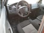 2005 Ford Ranger Super Cab