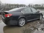 2012 Lexus ES 350