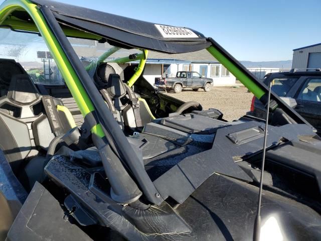 2024 Polaris RZR PRO R Ultimate