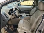 2007 Ford Edge SEL Plus