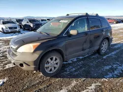 2009 Honda CR-V EX en venta en Helena, MT