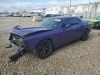 2019 Dodge Challenger GT