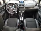 2014 Buick Encore Convenience