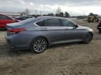 2016 Hyundai Genesis 3.8L