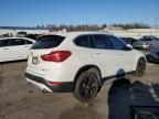 2020 BMW X1 XDRIVE28I