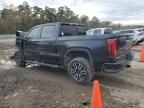 2020 GMC Sierra K1500 AT4