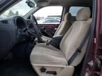 2005 Chevrolet Trailblazer LS