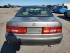 1997 Lexus ES 300