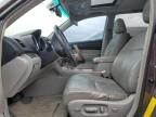 2008 Toyota Highlander Limited