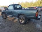 1998 Toyota Tacoma