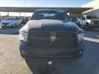 2013 Dodge RAM 1500 ST