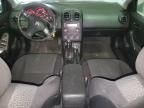 2007 Pontiac G6 Base