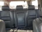 2006 Honda Pilot EX