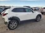 2023 Mazda CX-30 Premium