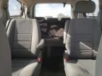 2008 Dodge Grand Caravan SXT