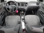 2011 KIA Rio Base