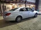 2008 Toyota Avalon XL