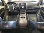 2012 Chrysler Town & Country Touring L