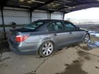 2005 BMW 530 I