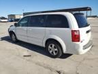 2009 Dodge Grand Caravan SE