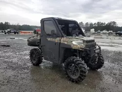 2024 Polaris Ranger XP 1000 Northstar Ultimate en venta en Lumberton, NC