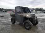 2024 Polaris Ranger XP 1000 Northstar Ultimate