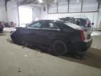 2011 Cadillac CTS