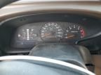 1998 Nissan Frontier King Cab XE