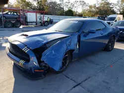 Run And Drives Cars for sale at auction: 2020 Dodge Challenger R/T