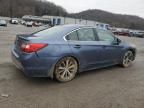 2015 Subaru Legacy 2.5I Limited