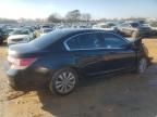 2012 Honda Accord EX