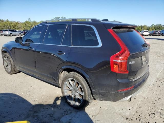 2019 Volvo XC90 T5 Momentum