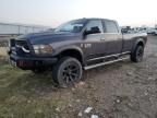 2015 Dodge RAM 3500 SLT