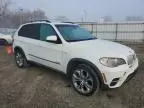 2011 BMW X5 XDRIVE50I