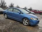 2008 Honda Civic EX