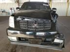 2007 Cadillac Escalade Luxury