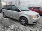 2009 Dodge Grand Caravan SE