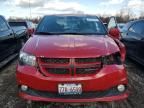 2016 Dodge Grand Caravan R/T