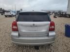 2010 Dodge Caliber SXT